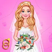 fabulous_winter_wedding ເກມ